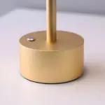 HomoraHantelLEDTouchLampe3