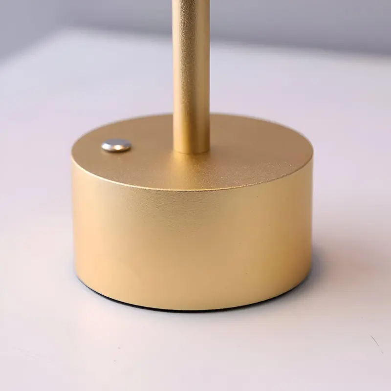 HomoraHantelLEDTouchLampe3