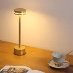 HomoraHantelLEDTouchLampe5