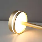 HomoraHantelLEDTouchLampe6