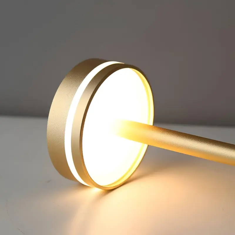 HomoraHantelLEDTouchLampe6