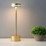 HomoraHantelLEDTouchLampe7