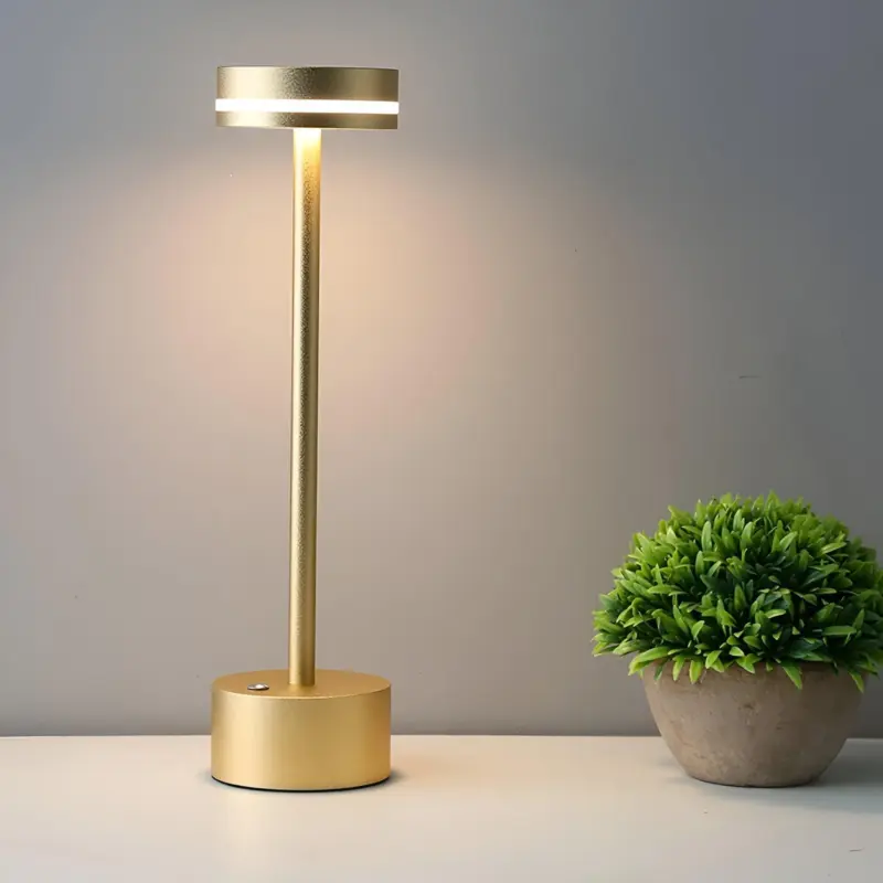 HomoraHantelLEDTouchLampe7