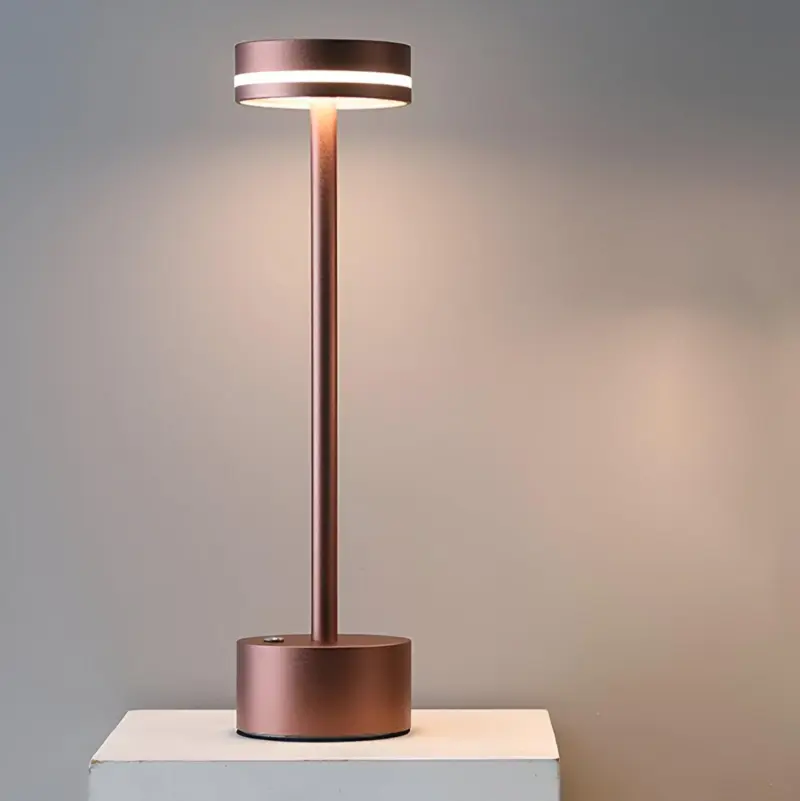 HomoraHantelLEDTouchLampe9