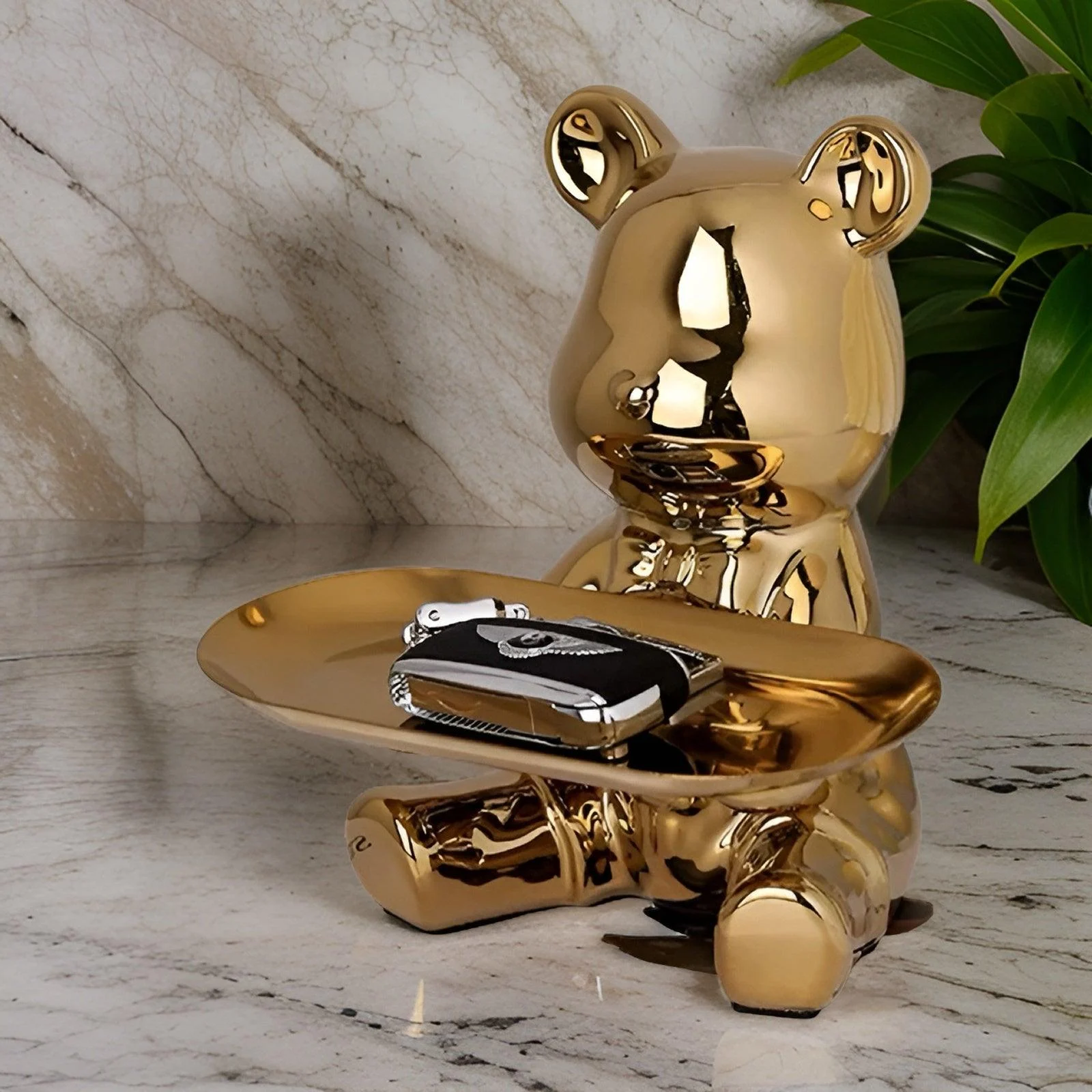 Homorahappybear1 1711349810146
