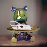 HomoraHappyBear2_1711349931751 HomoraHappyBear2