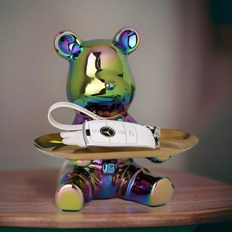 HomoraHappyBear2