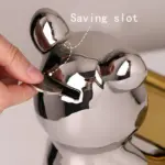HomoraHappyBear5 HomoraHappyBear5