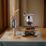HomoraHappyBear6_1711350679691 HomoraHappyBear6
