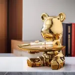 HomoraHappyBear8_1711350909377 HomoraHappyBear8