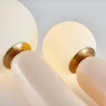 HomoraHarzUTischlampe10