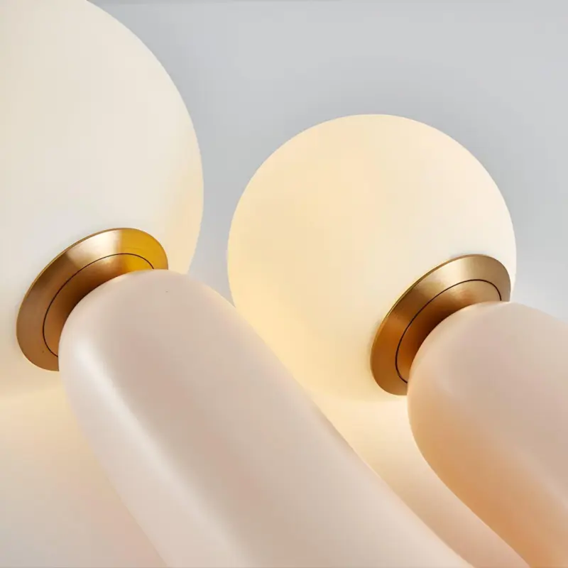 HomoraHarzUTischlampe10
