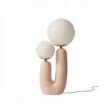 HomoraHarzUTischlampe11
