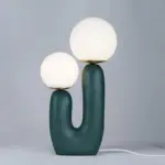 HomoraHarzUTischlampe12