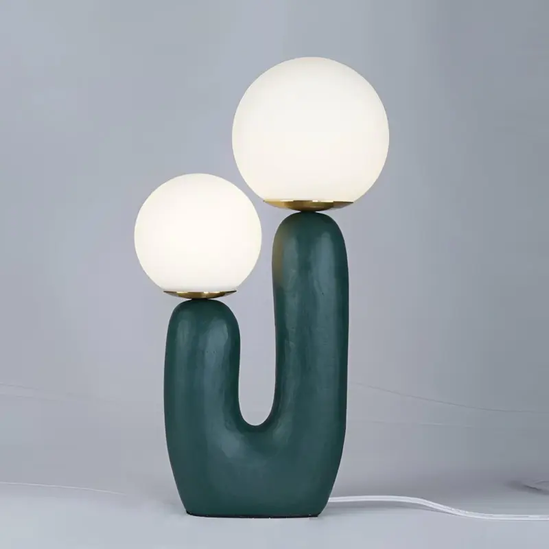 HomoraHarzUTischlampe12