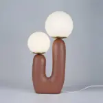 HomoraHarzUTischlampe14
