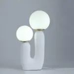 HomoraHarzUTischlampe15