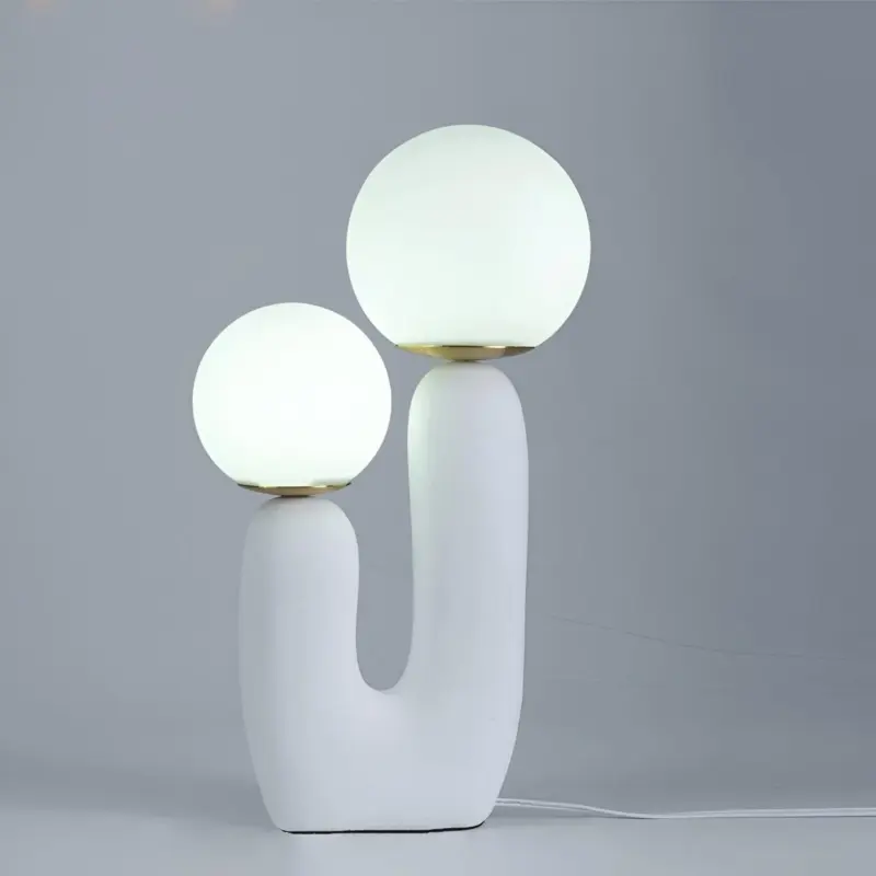 HomoraHarzUTischlampe15