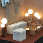 HomoraHarzUTischlampe16
