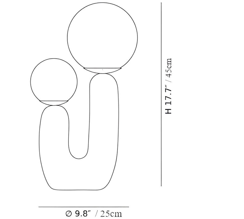 Homoraharzutischlampe17