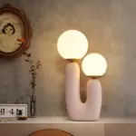 HomoraHarzUTischlampe18