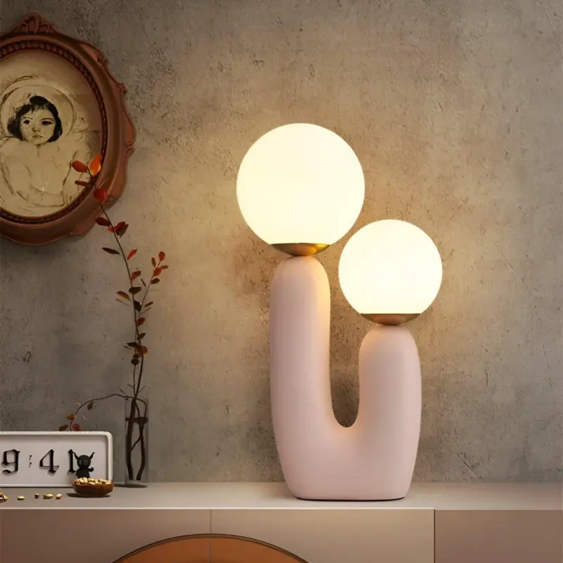 HomoraHarzUTischlampe18