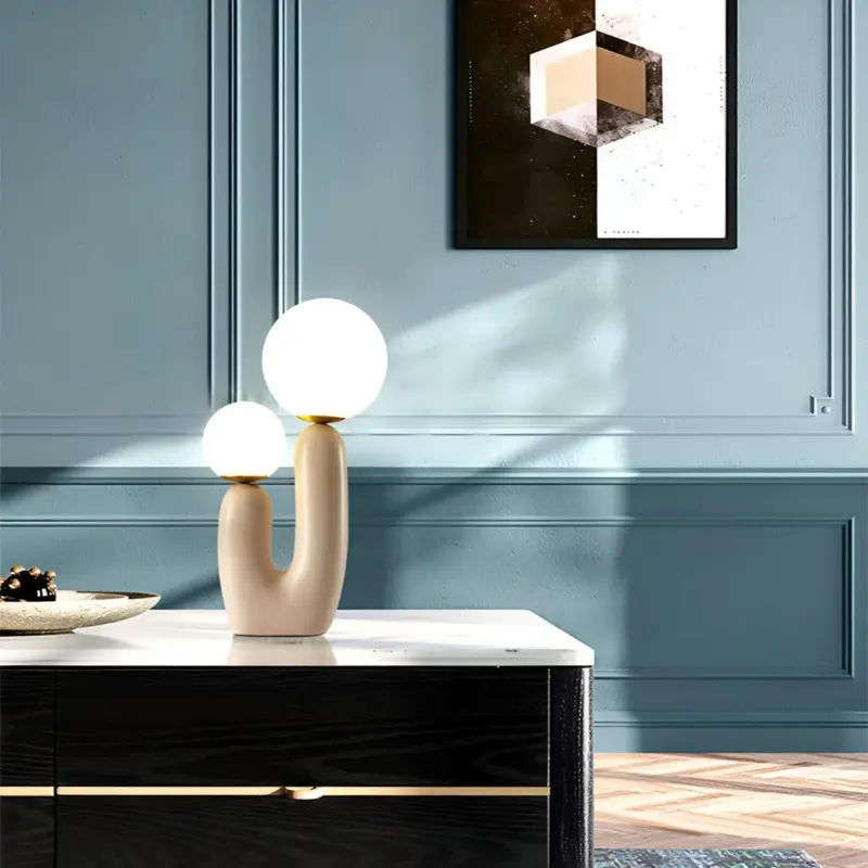 HomoraHarzUTischlampe4