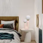 HomoraHarzUTischlampe7