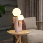 HomoraHarzUTischlampe8
