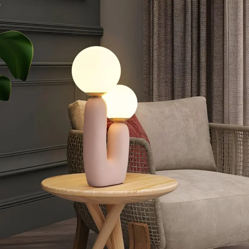 HomoraHarzUTischlampe8