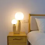 HomoraHarzUTischlampe9