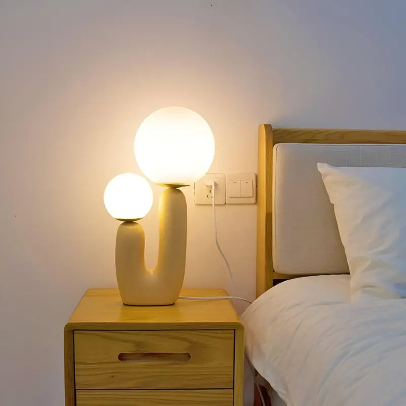 HomoraHarzUTischlampe9