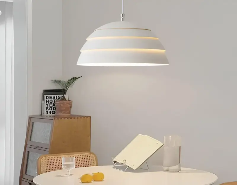 HomoraHelleLED Hangeleuchte4