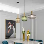 HomoraHuedRibbedPendelleuchte12 HomoraHuedRibbedPendelleuchte12
