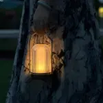 HomoraIllumiFlex HomoraIllumiFlex