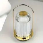 HomoraIllumiFlex8 HomoraIllumiFlex8