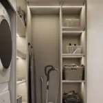 HomoraIllumiSense1