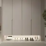 HomoraIllumiSense2
