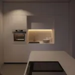 HomoraIllumiSense6