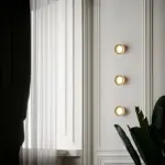 HomoraJellyGleam13