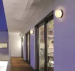 HomoraJellyGleam2Wandleuchte11