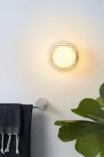 HomoraJellyGleam2Wandleuchte12