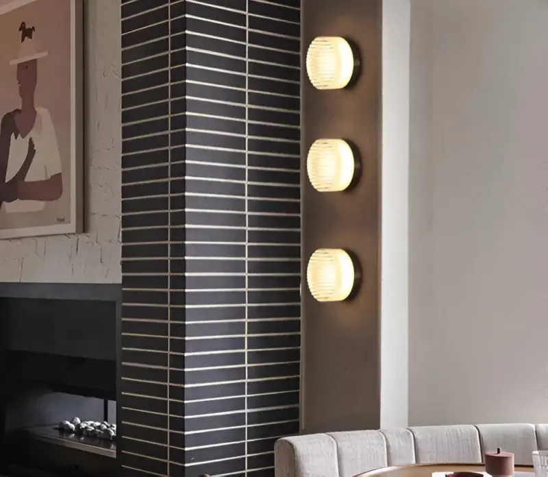 HomoraJellyGleam2Wandleuchte13