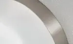 HomoraJellyGleam2Wandleuchte14