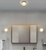 HomoraJellyGleam2Wandleuchte15
