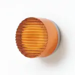 HomoraJellyGleam2Wandleuchte16