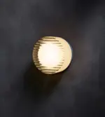 HomoraJellyGleam2Wandleuchte18