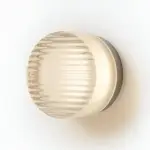 HomoraJellyGleam2Wandleuchte19