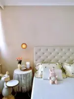 HomoraJellyGleam2Wandleuchte3