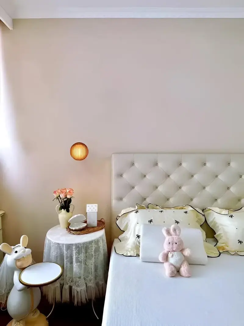 HomoraJellyGleam2Wandleuchte3